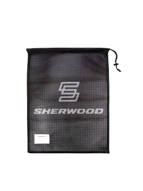 Sherwood Laundry Bag