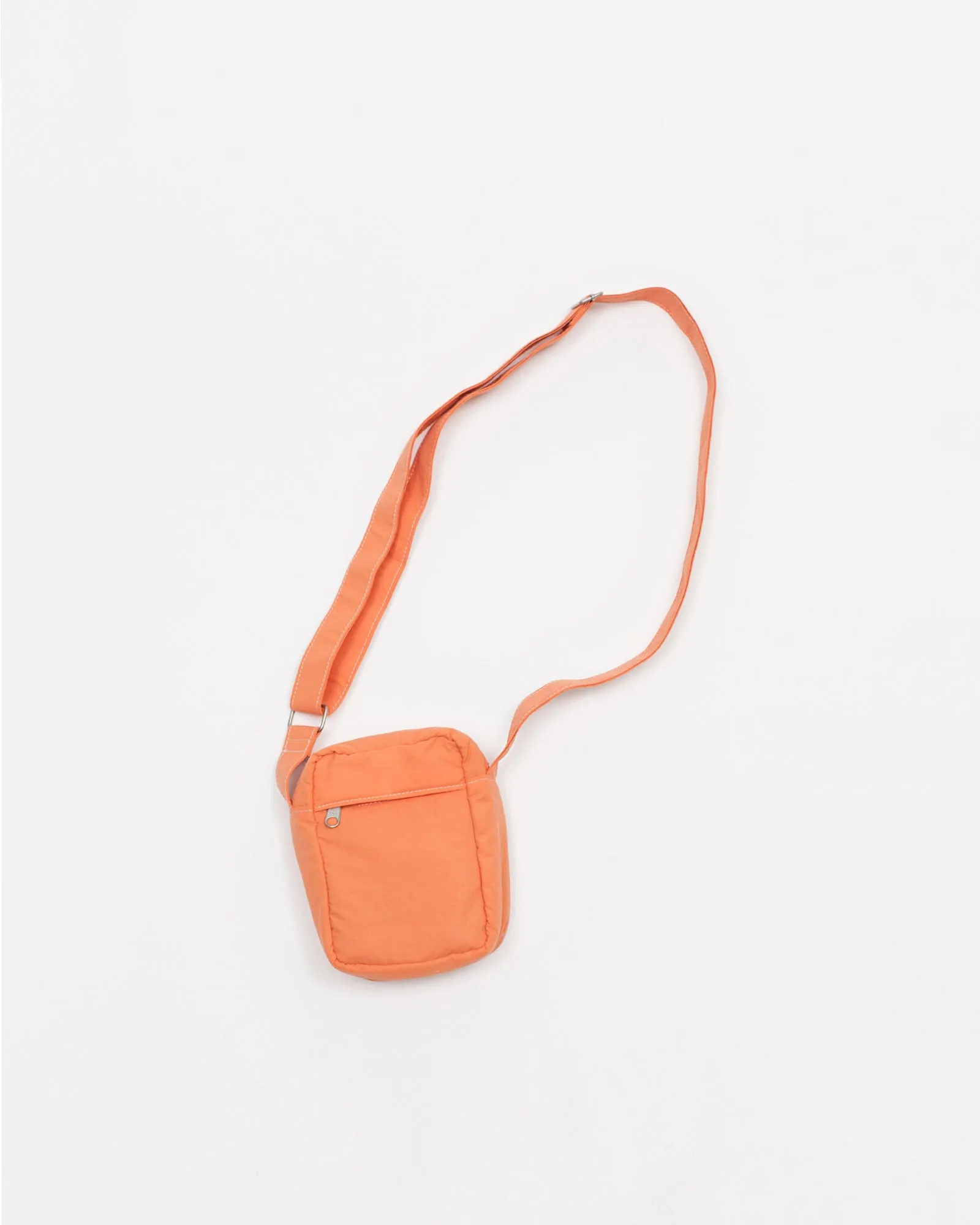 Shoulder Bag - Dusk