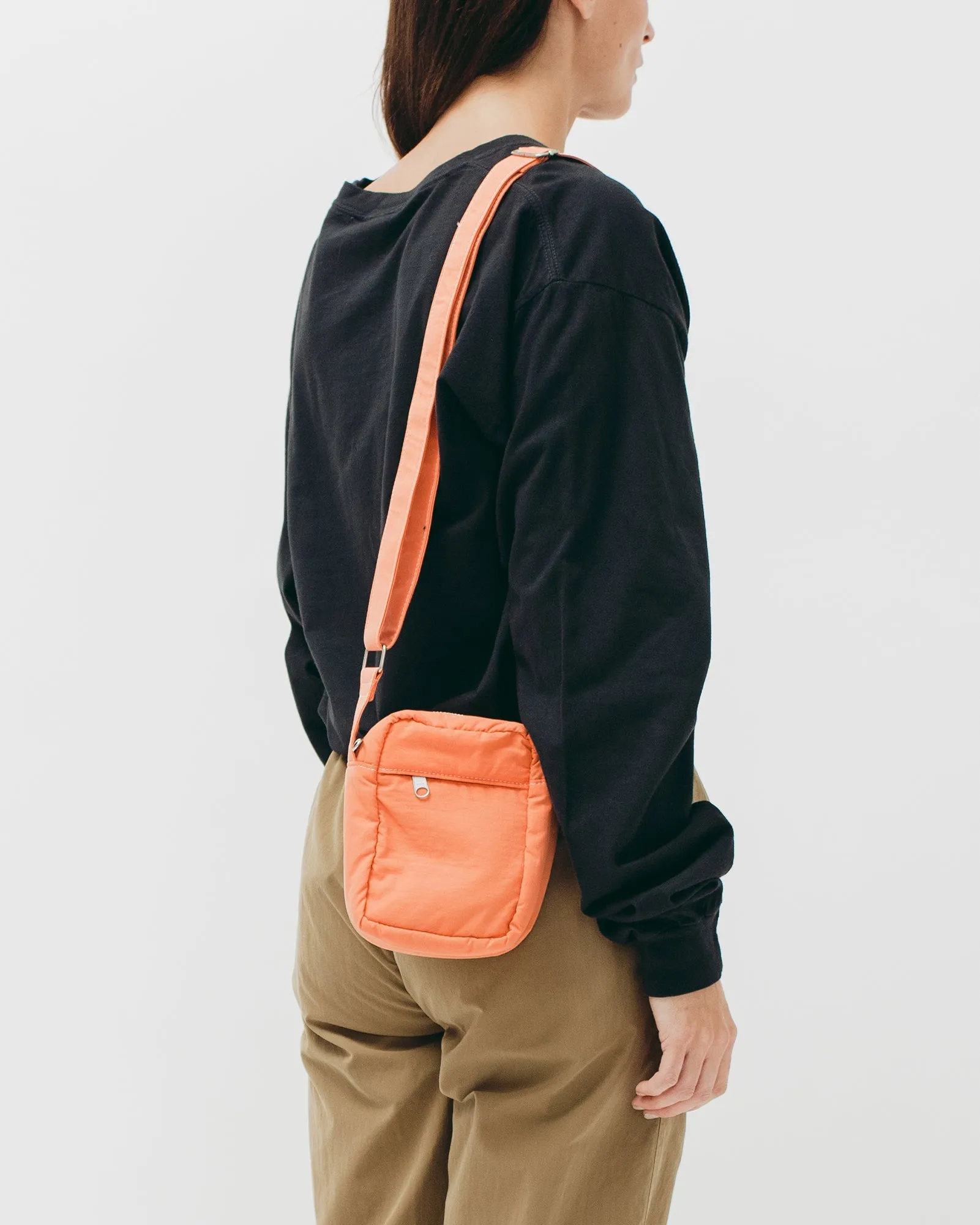 Shoulder Bag - Dusk