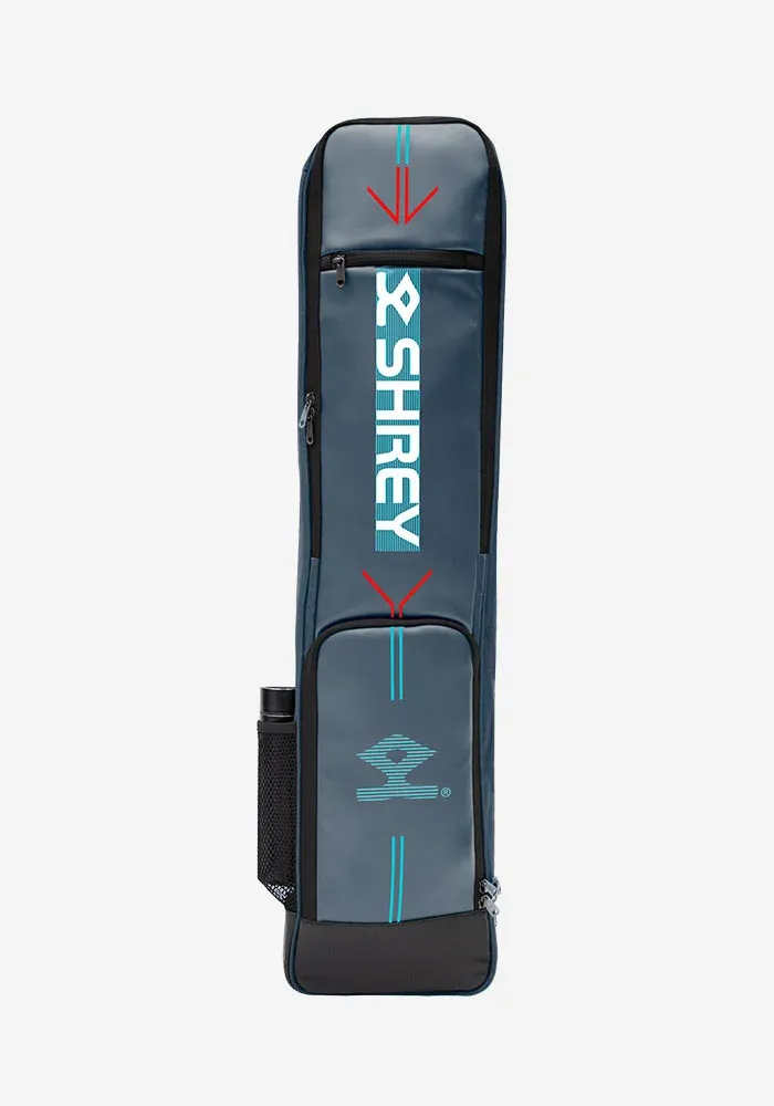 Shrey Elite 24 Stick Bag (ID-3047) | KIBI SPORTS