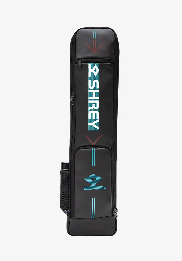 Shrey Elite 24 Stick Bag (ID-3047) | KIBI SPORTS