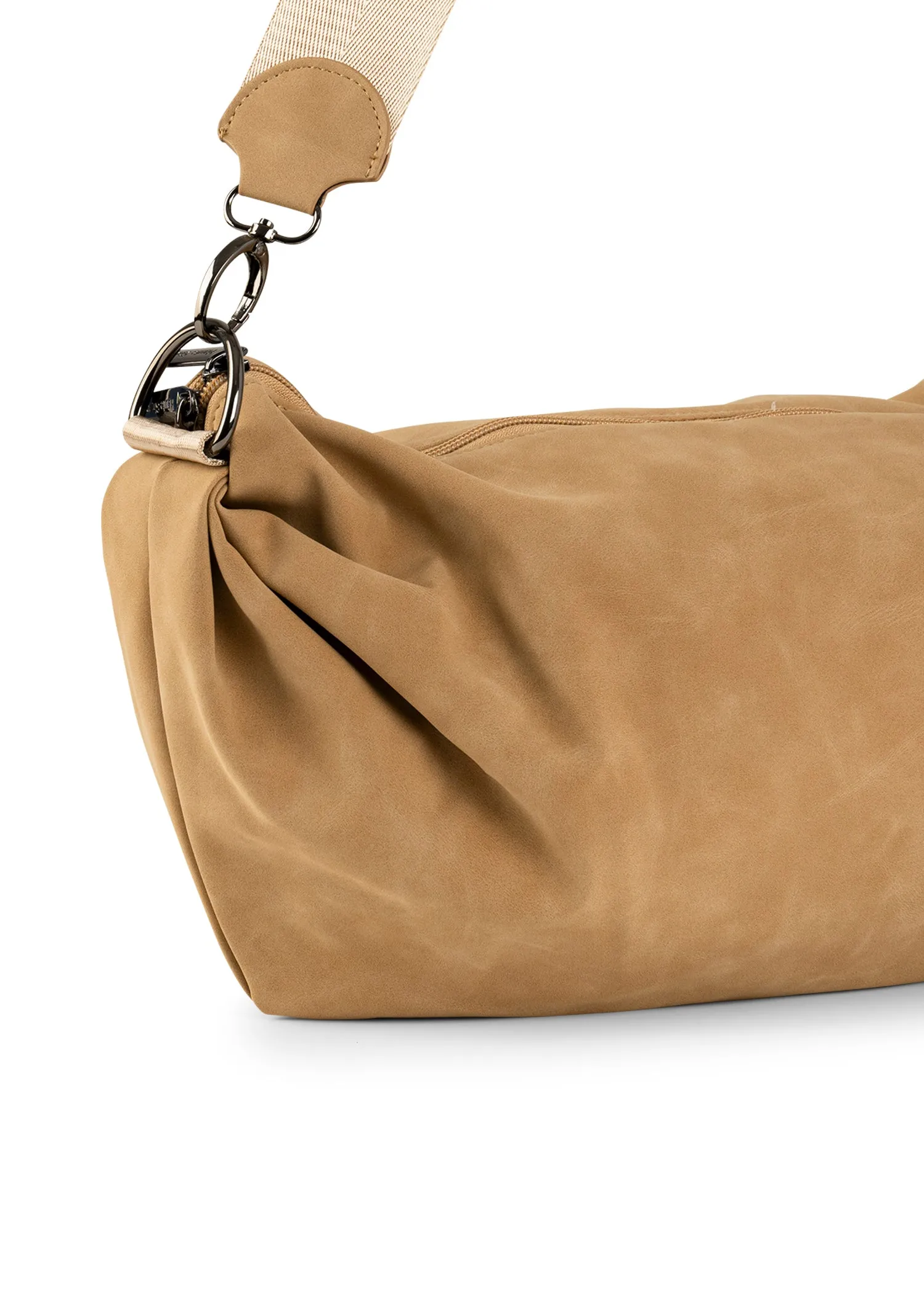 The Ollie Toast Sling Bag