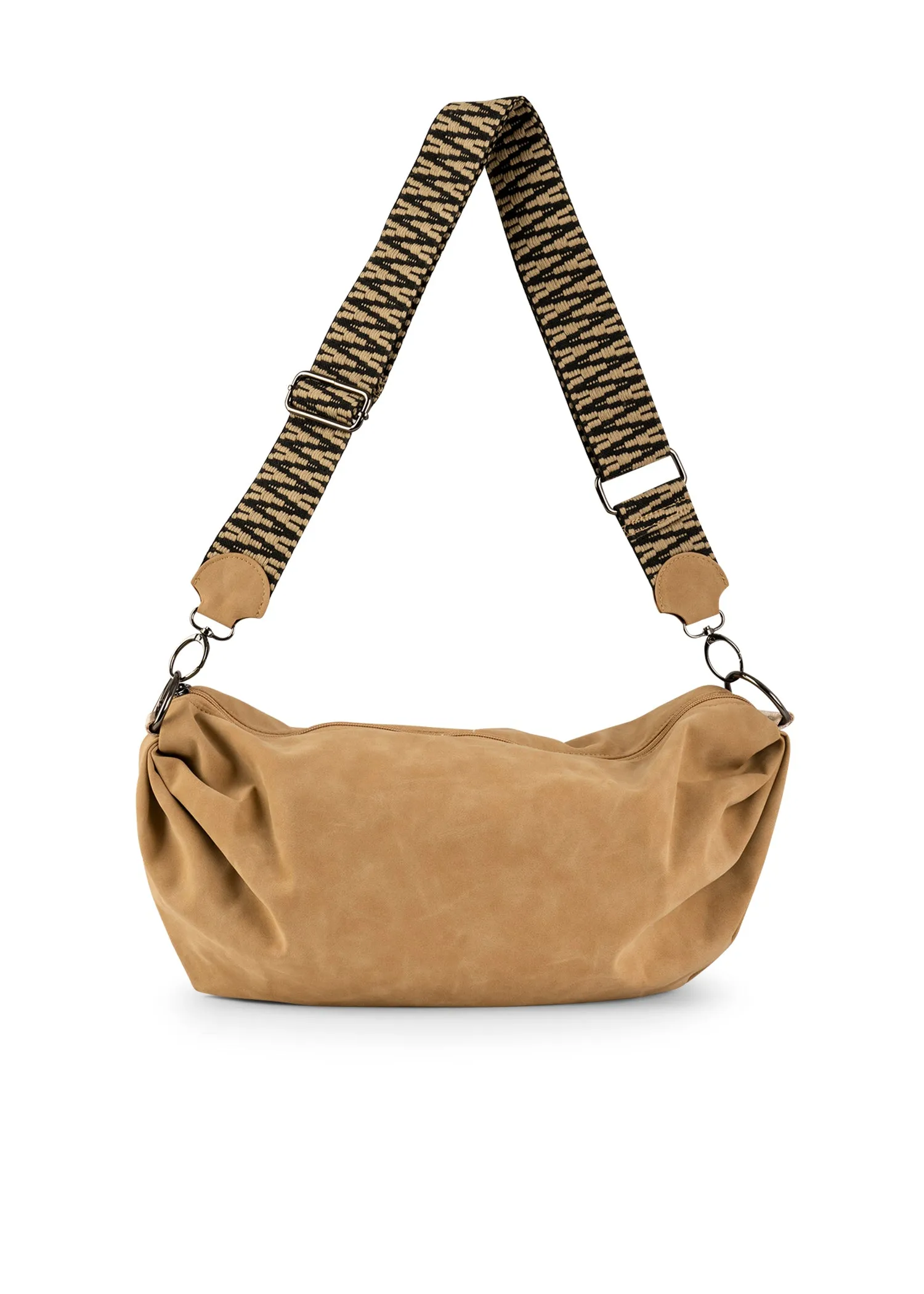 The Ollie Toast Sling Bag