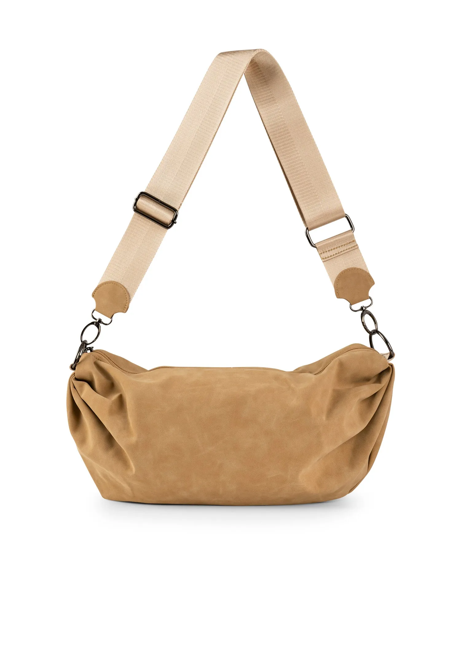 The Ollie Toast Sling Bag