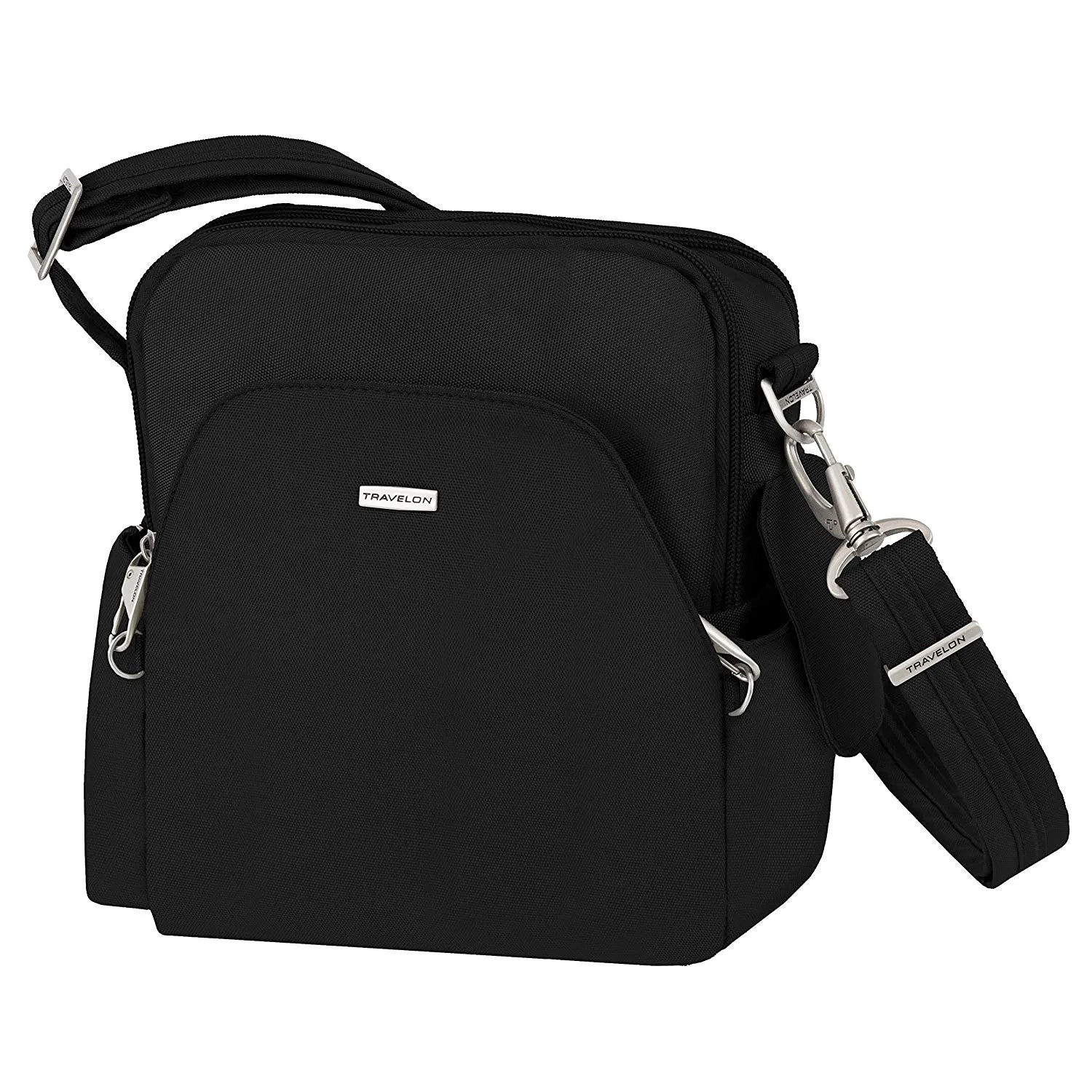 Travelon Anti-Theft Classic Travel Bag