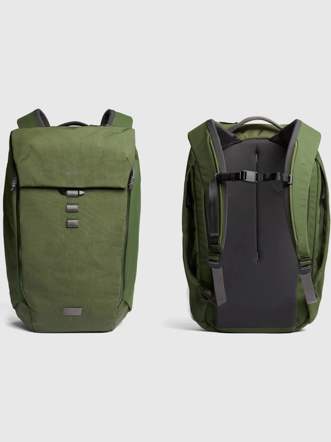 Venture Backpack 22L