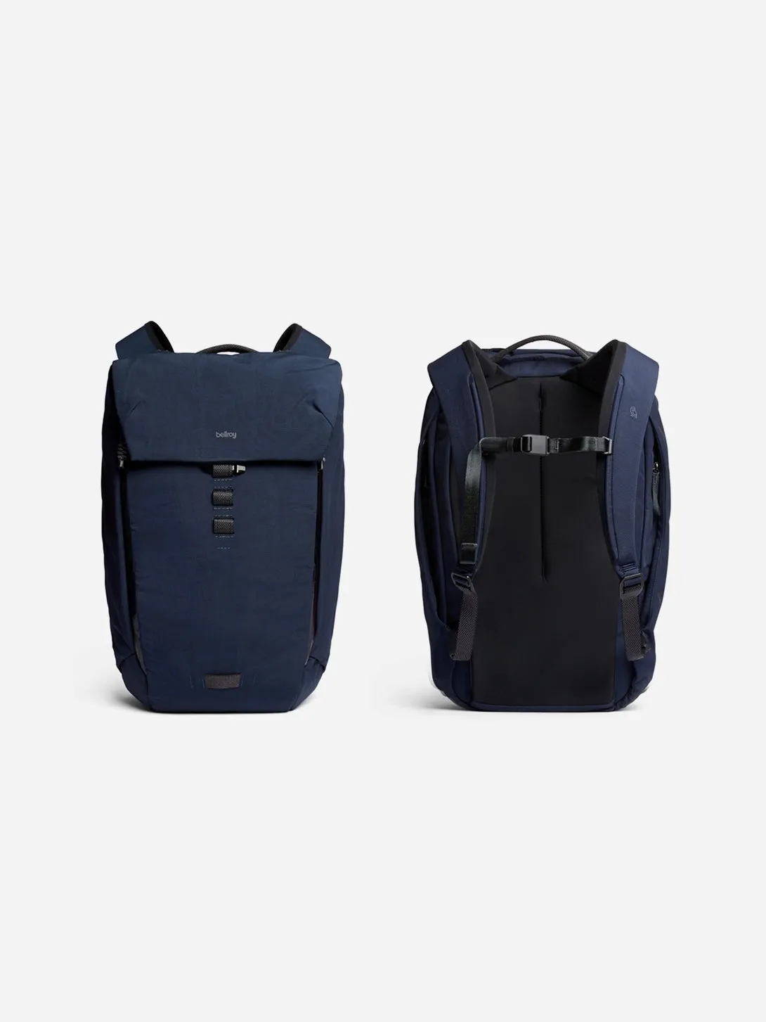 Venture Backpack 22L