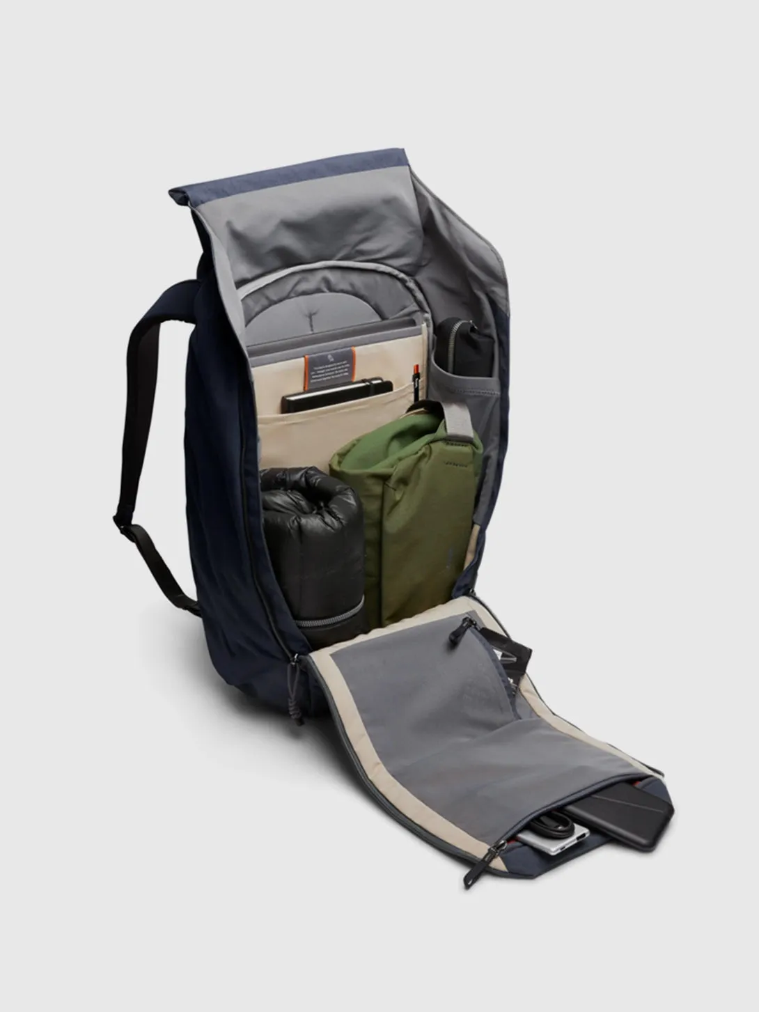 Venture Backpack 22L